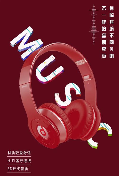 5种实用图文排版设计，轻松提升你的设计感