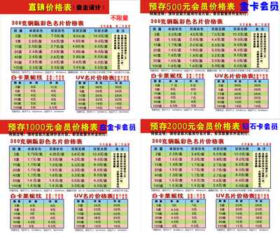 合肥起航彩印 专业印刷与图文设计制作全国代理服务