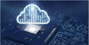 数字驱动的未来城市 城市大脑如何以技术服务引领城市创新