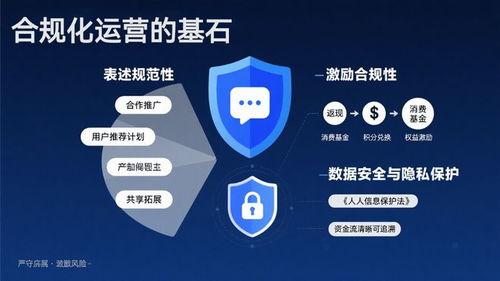 数字化转型深水区 实体店借力数字技术实现可持续增长