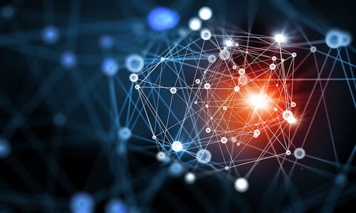 共享服贸机遇，欧科云链以区块链技术奏响数字未来协奏曲