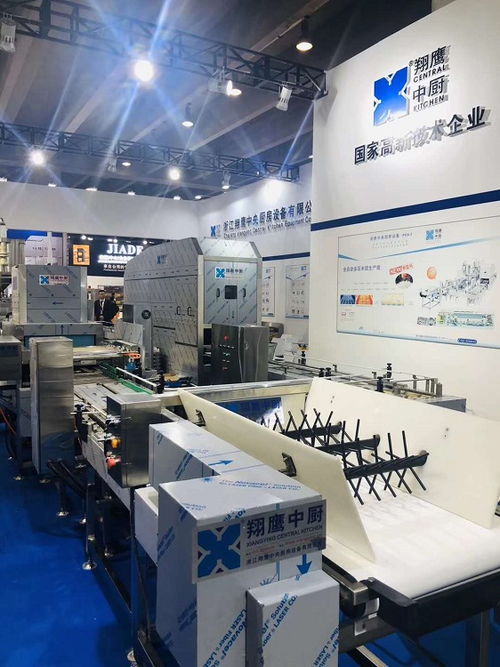 北碚区食品厂设计数字技术服务收费详情